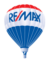 RE/MAX City Realtors - Company logo