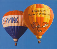 RE/MAX Mountain Properties - Company logo