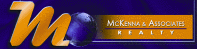 McKenna & Associates Realty, Inc. - Company logo