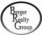 Berger Realty Group - Company logo