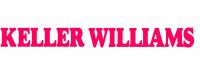 Keller Williams Classic III Realty - Company logo