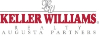 Keller Williams Realty Augusta Partners - Company logo