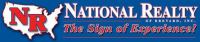 National Realty of Brevard, Inc. - Company logo
