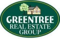 Greentree Real Estate Group - Company logo