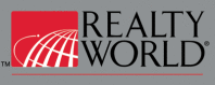 Realty World Advance Group - Company logo