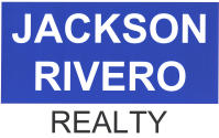 Jackson Rivero Realty - Company logo