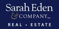 Sarah Eden & Company - Company logo