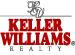 Keller Williams-Elite Properties - Company logo