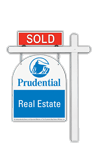Prudential HomeSale Services Group - Company logo