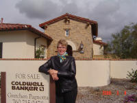 Coldwell Banker - Company logo