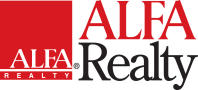 Alfa Realty - Company logo