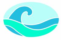 Kathleen Barnato, Realtor - Company logo