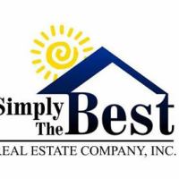 Simply the Best Real Estate Company, Inc. - Company logo