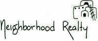 Neighborhood Realty - Company logo