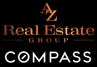 Compass - Company logo