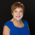 Karen Pokorney - Professional headshot