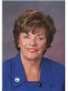 Mary Lou Blount - Professional headshot