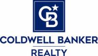 Coldwell Banker Realty - Company logo