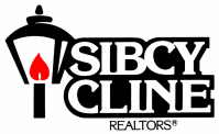 Sibcy Cline Realtors - Company logo