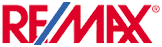 RE/MAX Main Line - Company logo