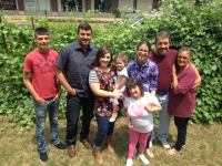 Don Spencer - Professional headshot