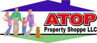 Keller Williams Tri Lakes Realty - Company logo