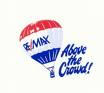 RE/Max Country Real Estate - Company logo