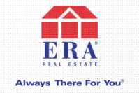 ERA Professional Hometown Services - Company logo