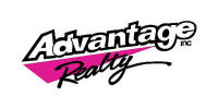 Advantage Realty, Inc. - Company logo