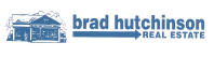 Brad Hutchinson Real Estate - Company logo