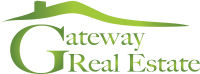 Gateway Real Estate - Company logo