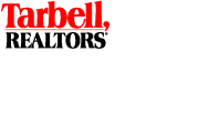 Tarbell, Realtors - Company logo