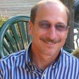 Craig Delman - Professional headshot