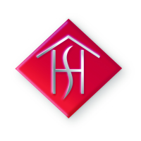 HomeSmart - Company logo