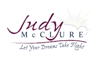 Border Lakes Realty - Company logo