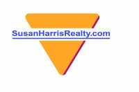 SusanHarrisRealty.com - Company logo
