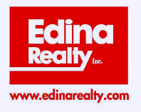 Edina Realty, Inc. Elk River office - Company logo