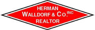 Herman Walldorf & Company - Company logo