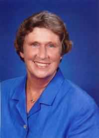 Graham Burns - Professional headshot