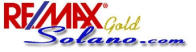 RE/MAX Gold - Company logo