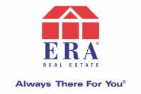 REMAX  Advantage - Company logo