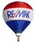 Re/max The Group - Company logo