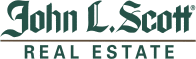 John L. Scott Real Estate - Company logo