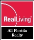 Real Living All Florida Realty,  An Independently Owned and Operated Firm - Company logo
