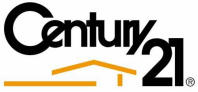 CENTURY 21 Grigsby Realty - Company logo