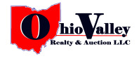 Ohio Valley Realty & Auction LLC - Company logo