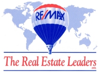 Re/Max Advantage - Company logo