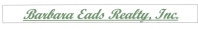 Barbara Eads Realty, Inc. - Company logo