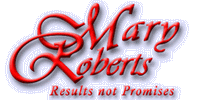 REMAX ACCORD - Company logo