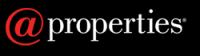 @properties - Company logo